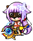 Ethriel